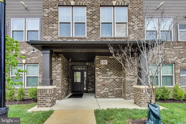 $2,800 | 10020 Ruffian Way, Unit E, Laurel, MD 20723