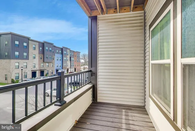 $2,800 | 10020 Ruffian Way, Unit E, Laurel, MD 20723