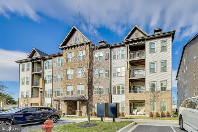 $2,800 | 10020 Ruffian Way, Unit E, Laurel, MD 20723
