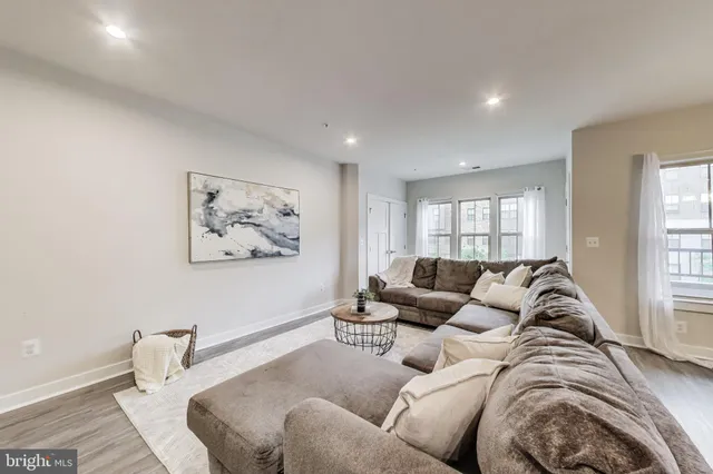 $2,800 | 10020 Ruffian Way, Unit E, Laurel, MD 20723