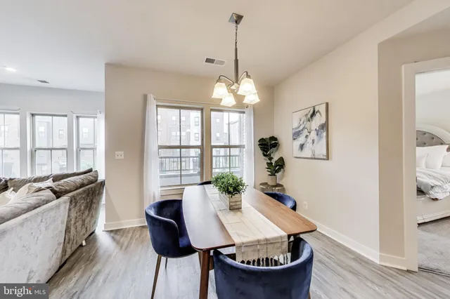 $2,800 | 10020 Ruffian Way, Unit E, Laurel, MD 20723