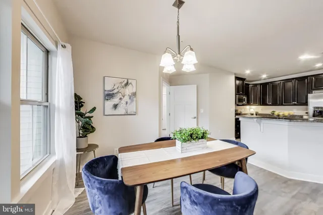 $2,800 | 10020 Ruffian Way, Unit E, Laurel, MD 20723