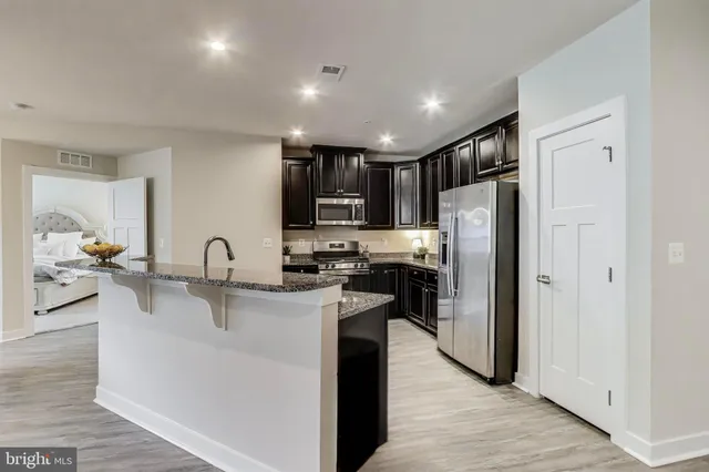 $2,800 | 10020 Ruffian Way, Unit E, Laurel, MD 20723