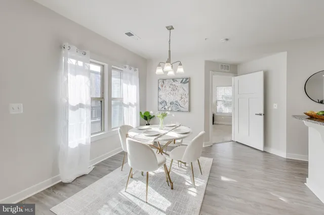 $2,800 | 10020 Ruffian Way, Unit E, Laurel, MD 20723