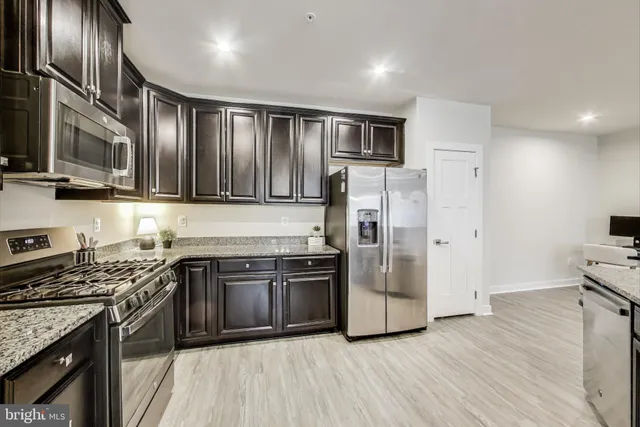 $2,800 | 10020 Ruffian Way, Unit E, Laurel, MD 20723