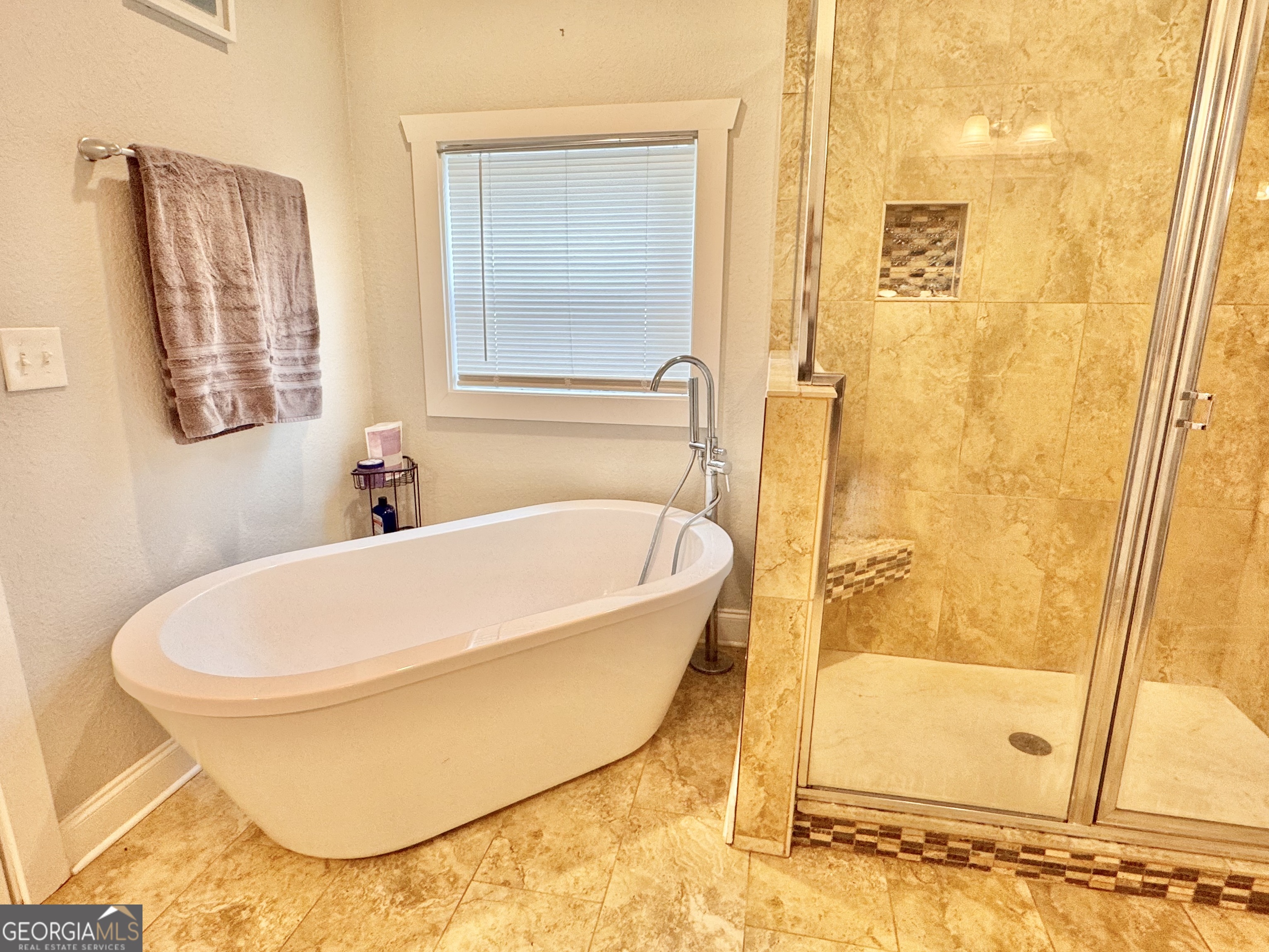 118 Kay Nursery Road Royston, GA 30662 - Photo 27 of 56