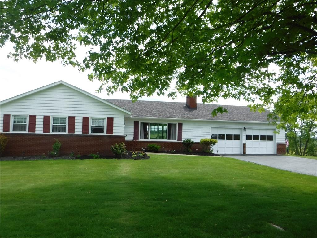 123 Klein Road New Brighton, PA 15066 - Photo 1 of 17 Gallery Image 1