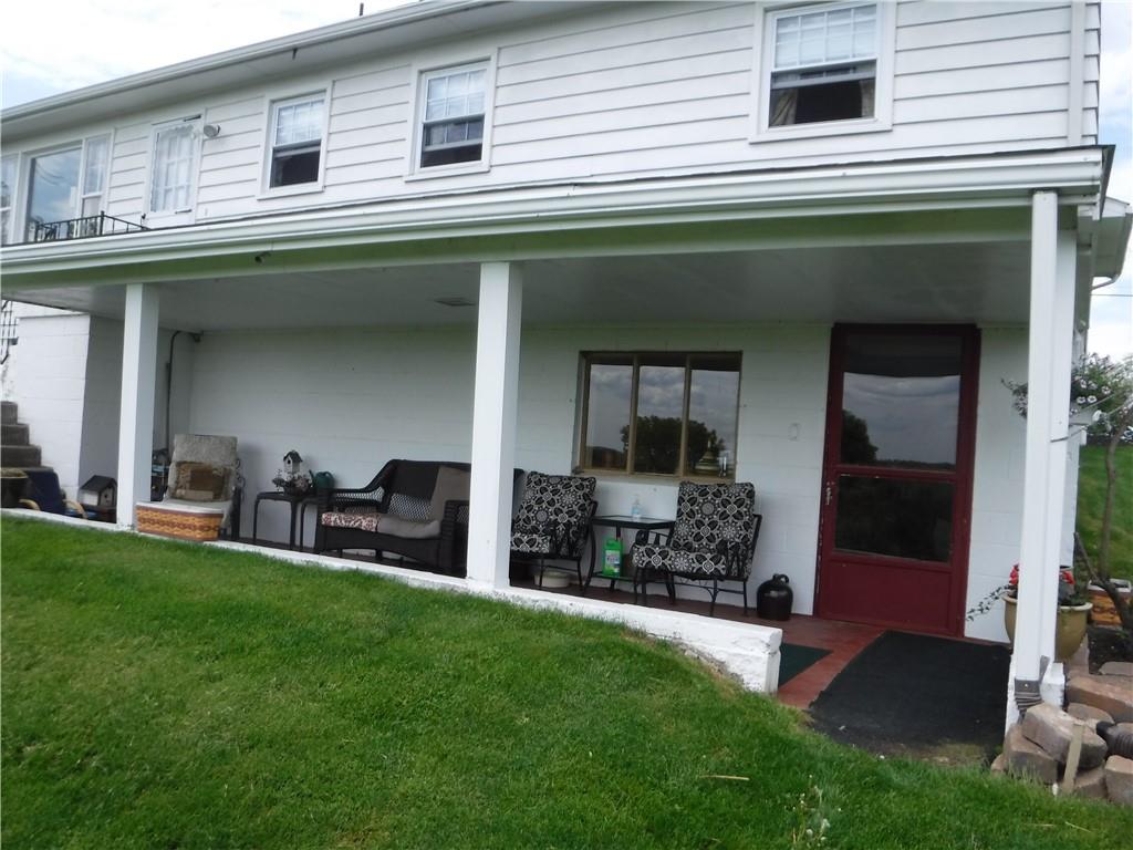 123 Klein Road New Brighton, PA 15066 - Photo 2 of 17 Gallery Image 2