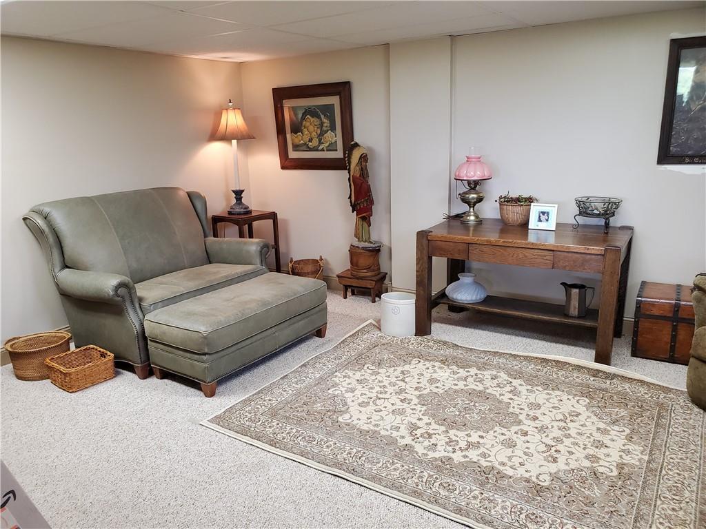 123 Klein Road New Brighton, PA 15066 - Photo 11 of 17 Gallery Image 11