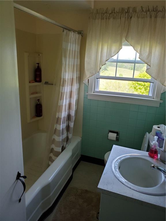 123 Klein Road New Brighton, PA 15066 - Photo 12 of 17 Gallery Image 12