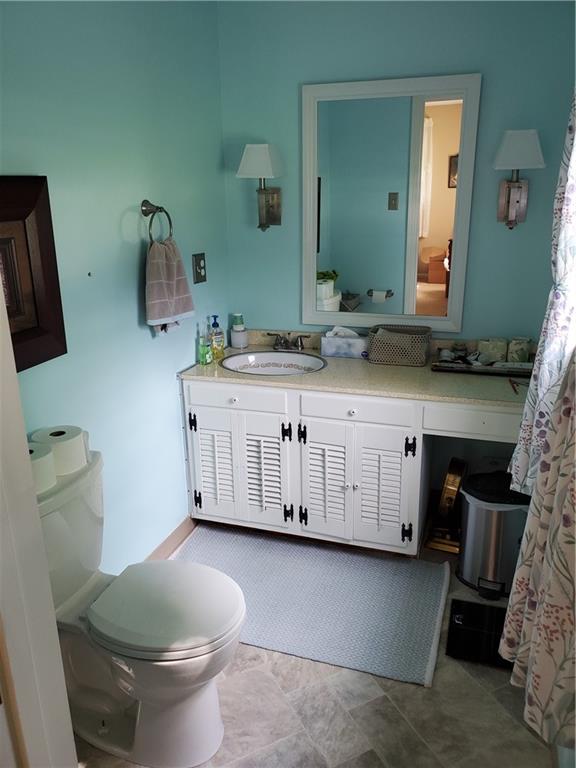 123 Klein Road New Brighton, PA 15066 - Photo 13 of 17 Gallery Image 13
