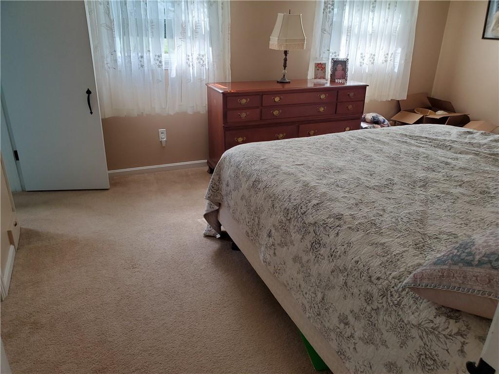 123 Klein Road New Brighton, PA 15066 - Photo 14 of 17 Gallery Image 14