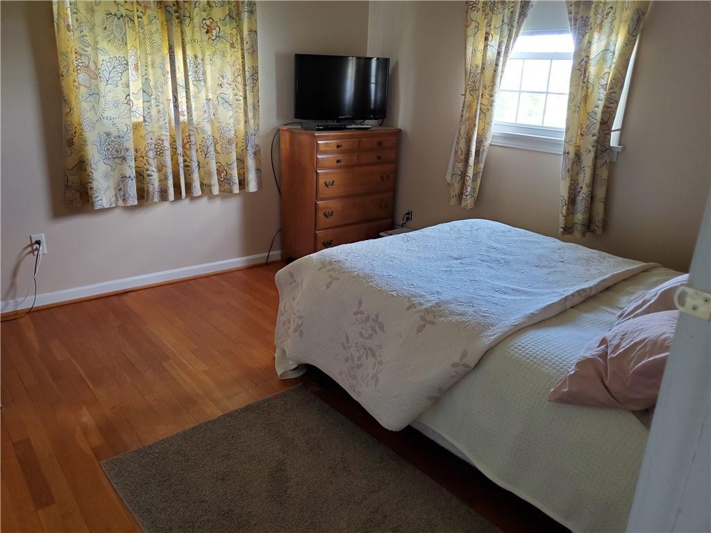123 Klein Road New Brighton, PA 15066 - Photo 15 of 17 Gallery Image 15