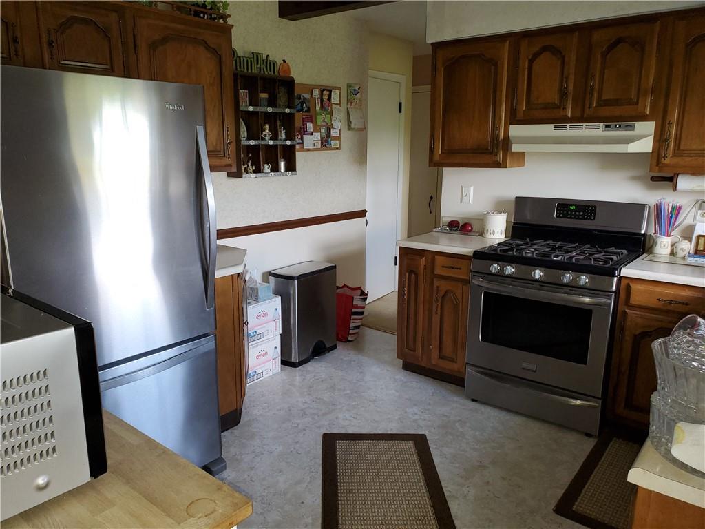 123 Klein Road New Brighton, PA 15066 - Photo 16 of 17 Gallery Image 16