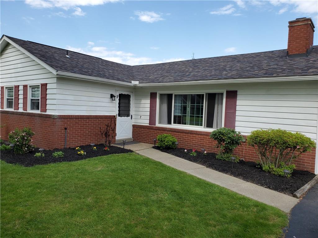 123 Klein Road New Brighton, PA 15066 - Photo 17 of 17 Gallery Image 17
