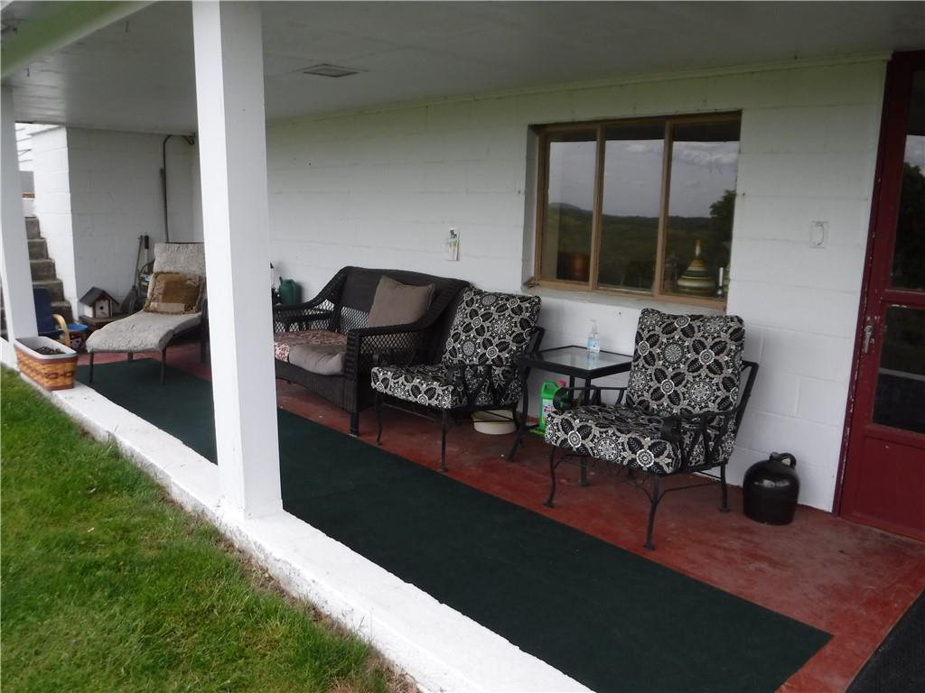 123 Klein Road New Brighton, PA 15066 - Photo 4 of 17 Gallery Image 4