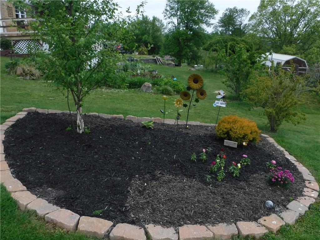 123 Klein Road New Brighton, PA 15066 - Photo 5 of 17 Gallery Image 5