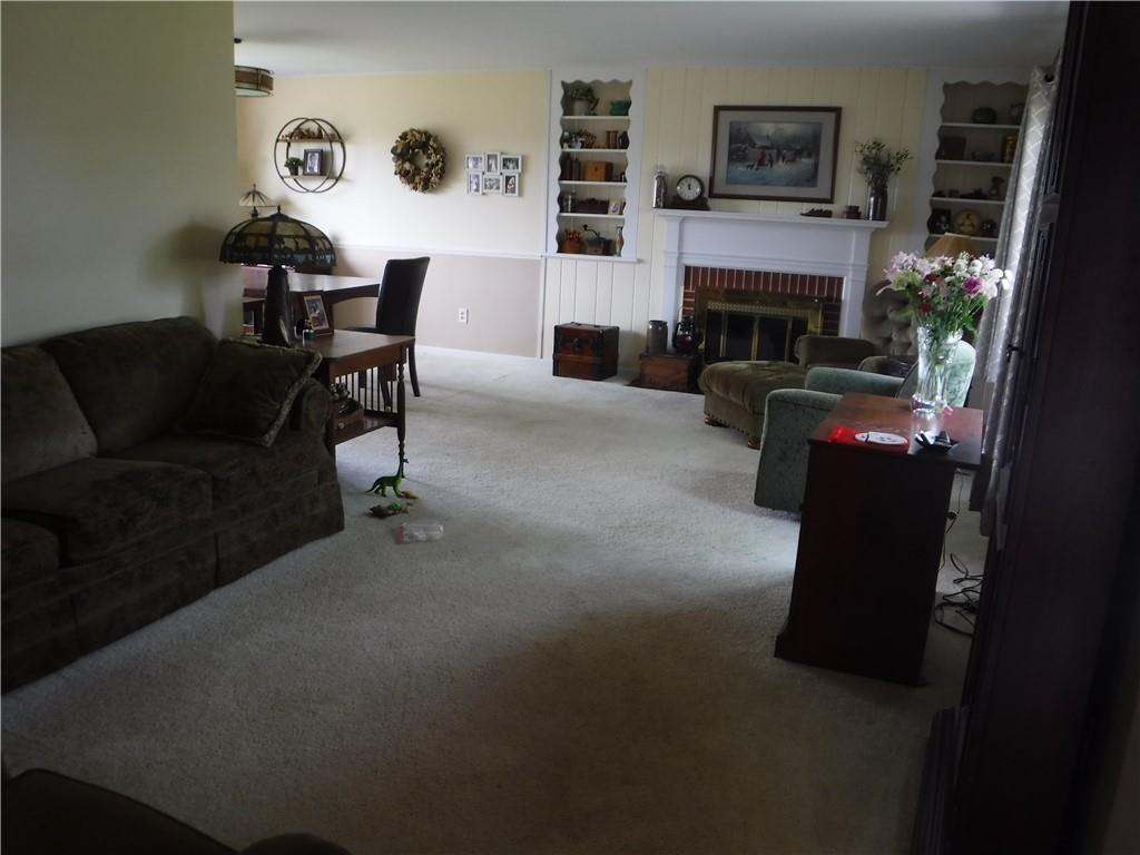 123 Klein Road New Brighton, PA 15066 - Photo 6 of 17 Gallery Image 6