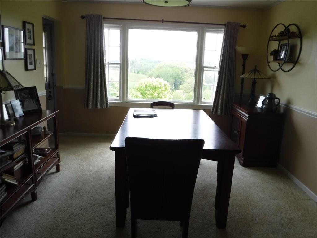 123 Klein Road New Brighton, PA 15066 - Photo 8 of 17 Gallery Image 8