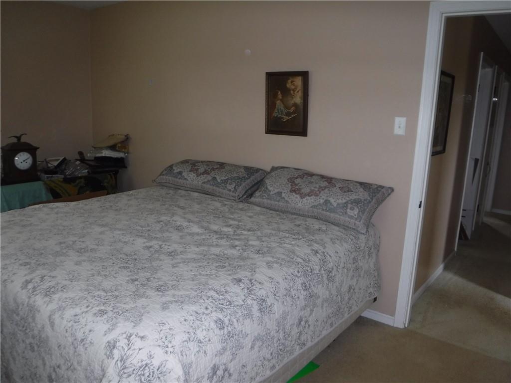 123 Klein Road New Brighton, PA 15066 - Photo 9 of 17 Gallery Image 9