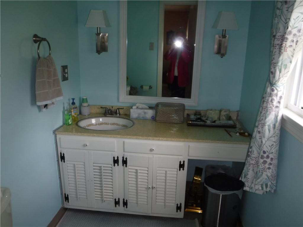 123 Klein Road New Brighton, PA 15066 - Photo 10 of 17 Gallery Image 10
