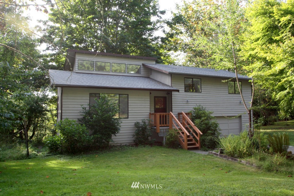 19039 196th Avenue Southeast Renton, WA 98058 - Photo 1 of 1 Gallery Image 1