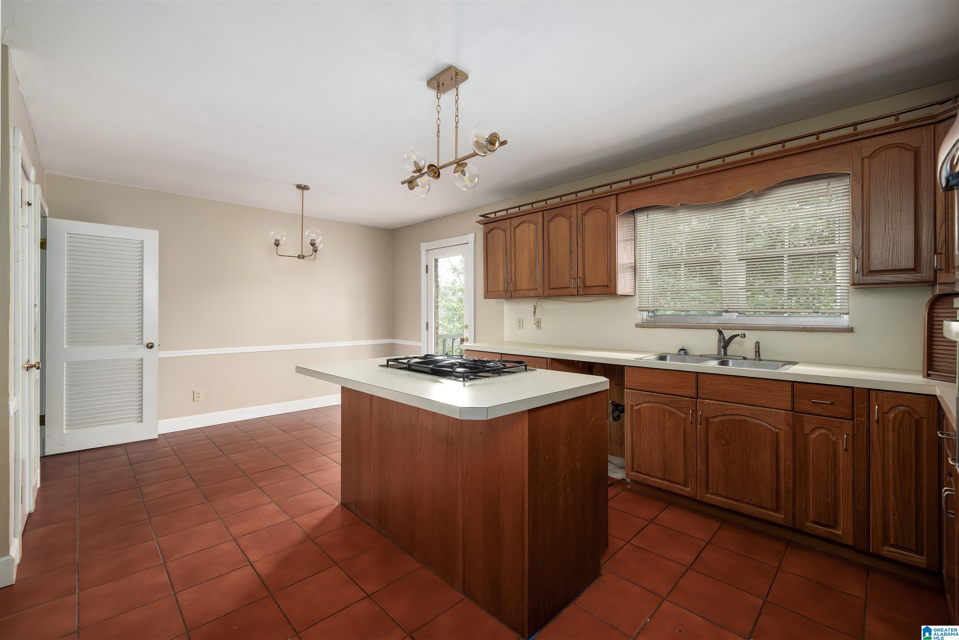 841 Hickory Street Birmingham, AL 35206 - Photo 17 of 51