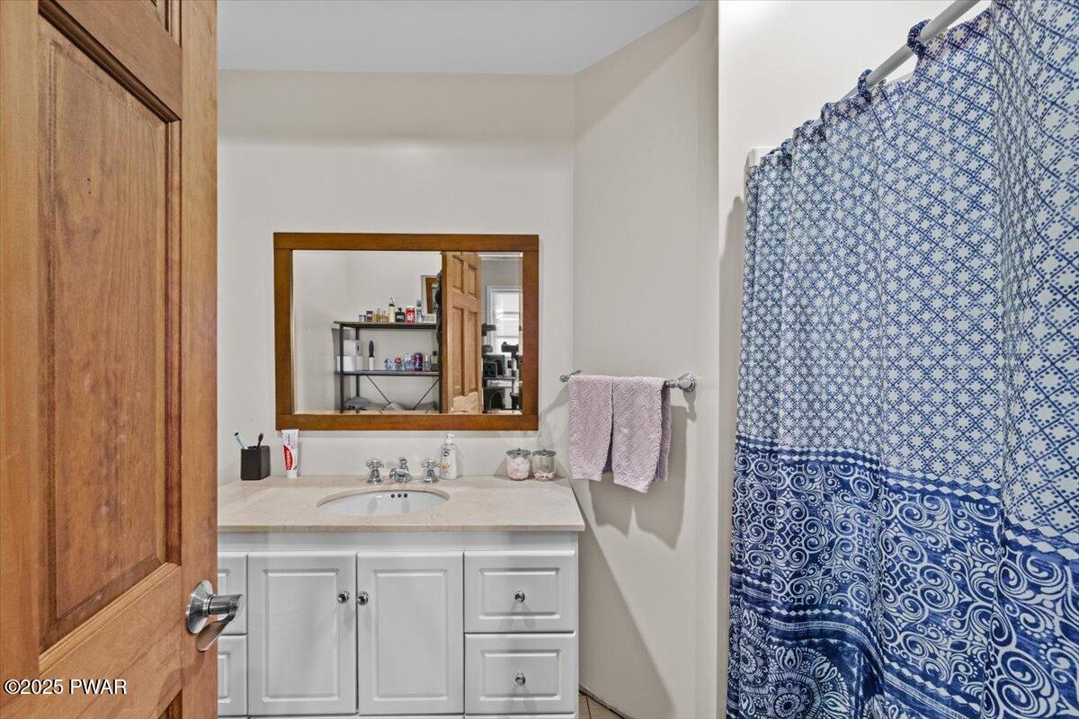 126 Koch Road Tafton, PA 18464 - Photo 54 of 63