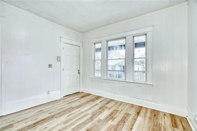 $229,000 | 53 Hoeltzer Street, Rochester, NY 14605