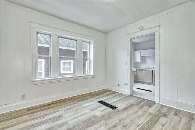 $229,000 | 53 Hoeltzer Street, Rochester, NY 14605