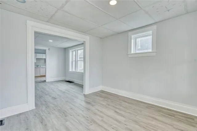 $229,000 | 53 Hoeltzer Street, Rochester, NY 14605