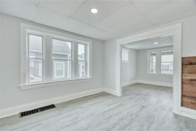 $229,000 | 53 Hoeltzer Street, Rochester, NY 14605