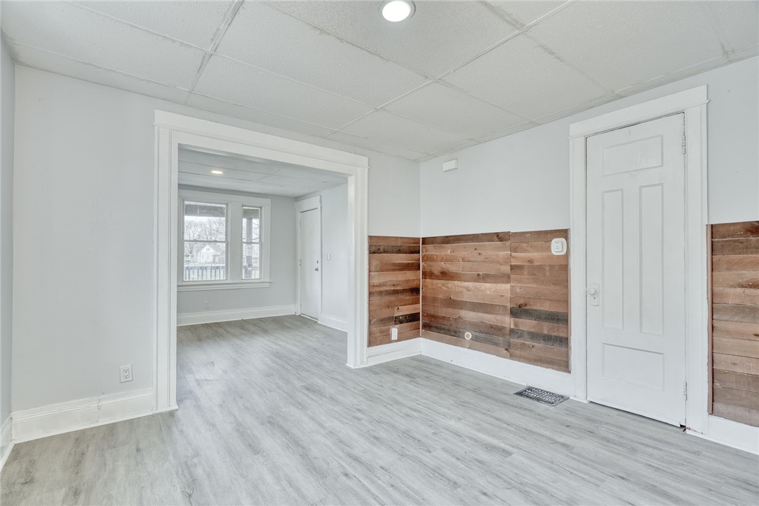 53 Hoeltzer Street Rochester, NY 14605 - Photo 24 of 30