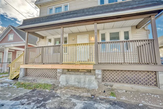 $229,000 | 53 Hoeltzer Street, Rochester, NY 14605