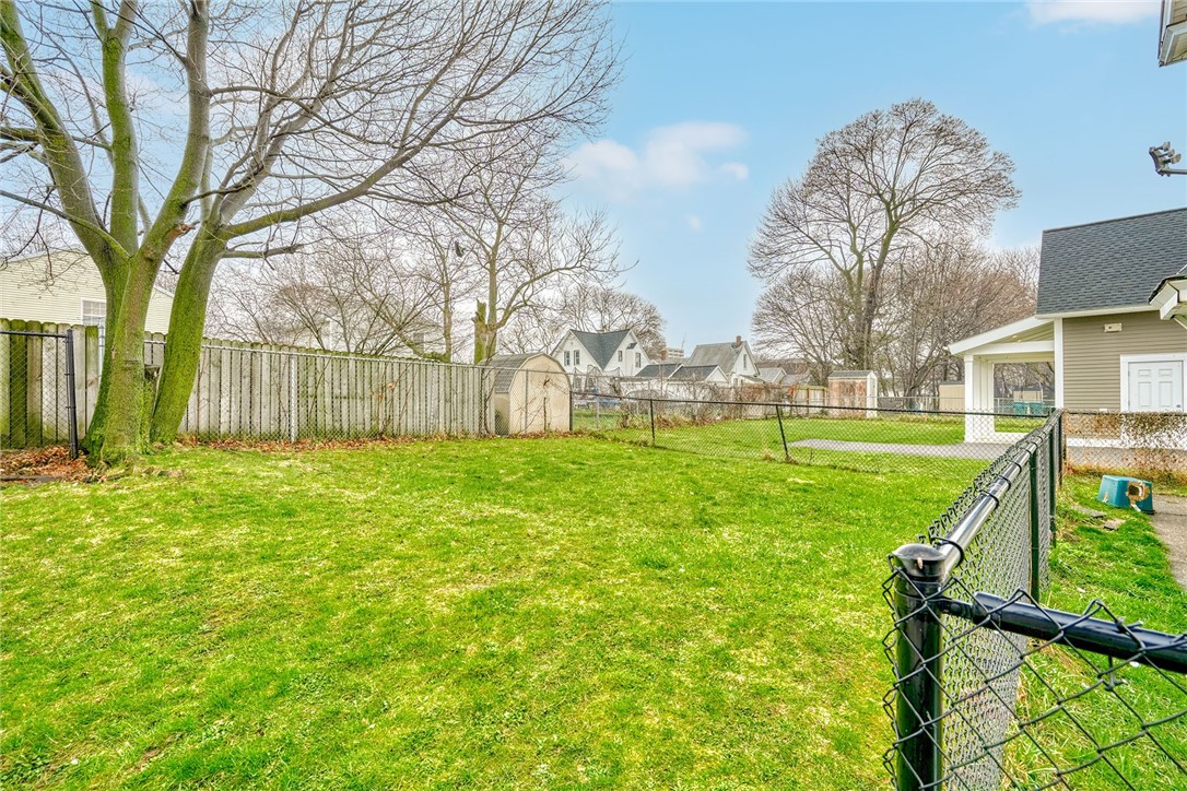 53 Hoeltzer Street Rochester, NY 14605 - Photo 30 of 30