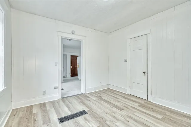 $229,000 | 53 Hoeltzer Street, Rochester, NY 14605