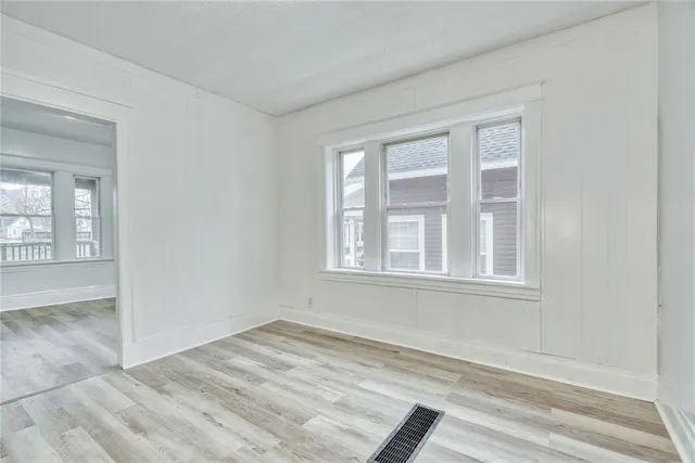 $229,000 | 53 Hoeltzer Street, Rochester, NY 14605