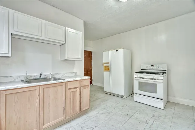 $229,000 | 53 Hoeltzer Street, Rochester, NY 14605