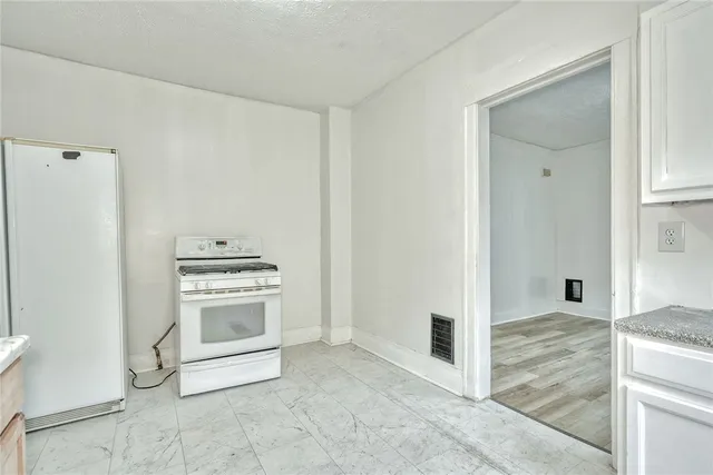 $229,000 | 53 Hoeltzer Street, Rochester, NY 14605