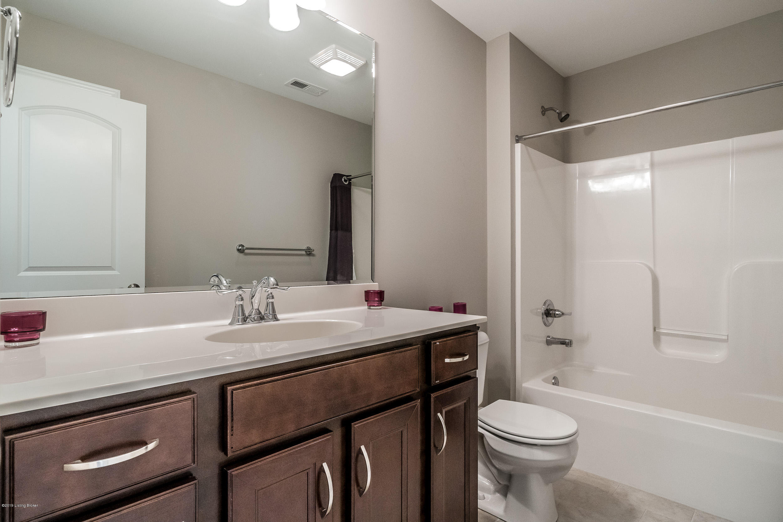 4510 Razor Creek Way Louisville, KY 40299 - Photo 29 of 52 4510 Razor Creek Way-43