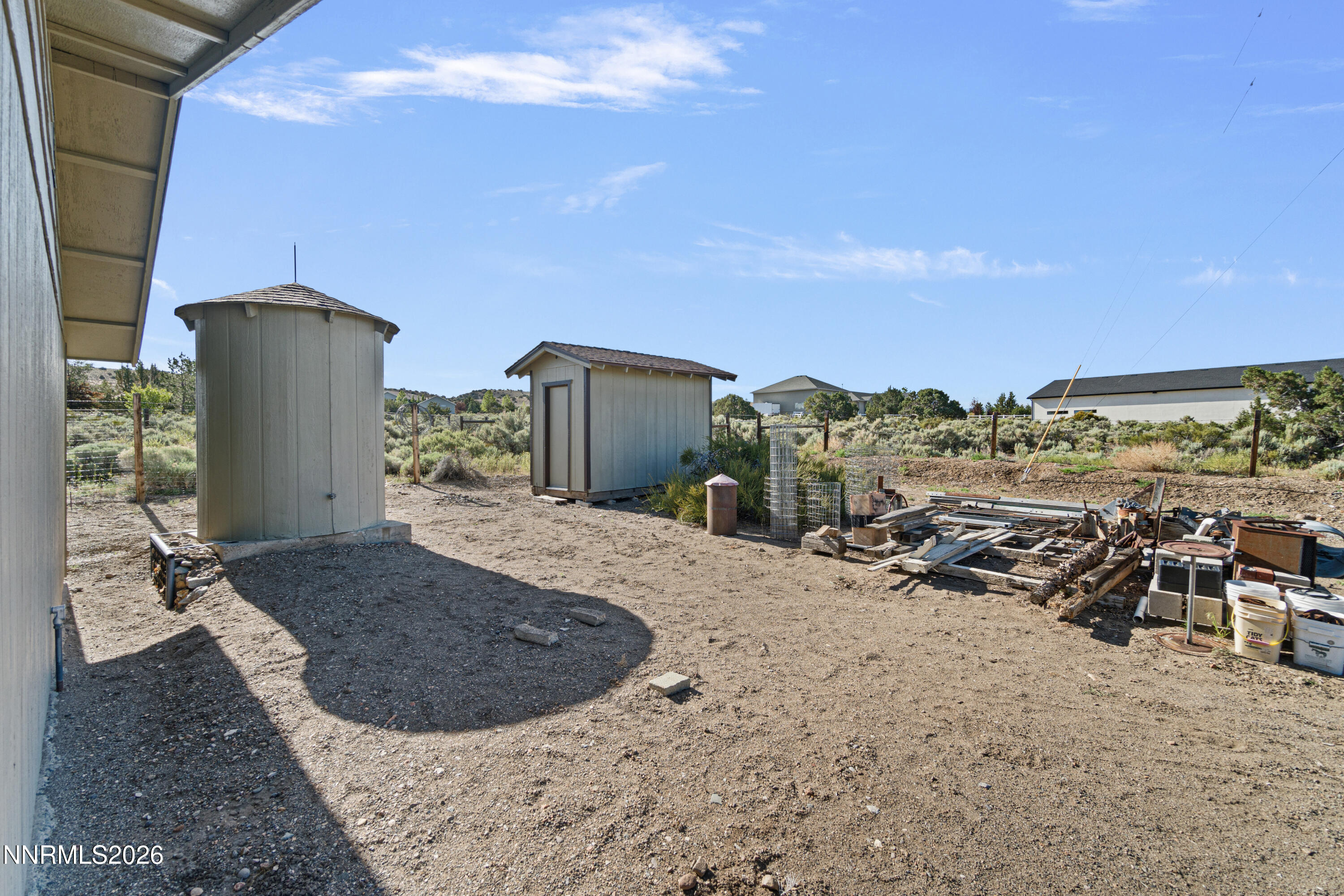 1943 Sheep Camp Road Gardnerville, NV 89410 - Photo 32 of 42 DSC09011