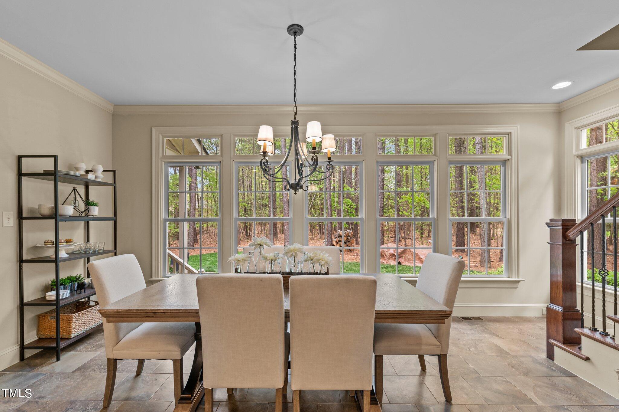 1228 Prairie Pond Circle Raleigh, NC 27614 - Photo 17 of 48 56-web-or-mls-DSC_1484