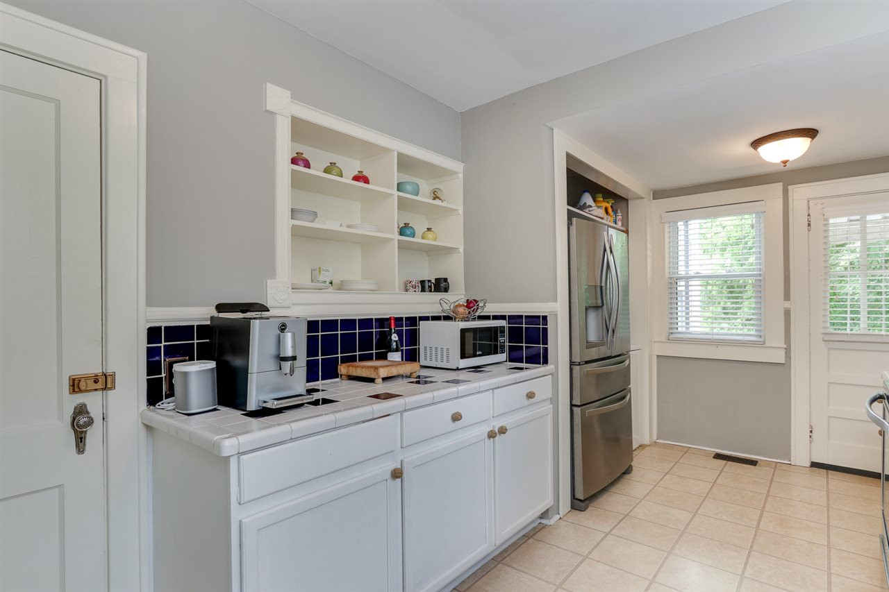 114 Dixie Trail Raleigh, NC 27607 - Photo 12 of 25 Photo 12
