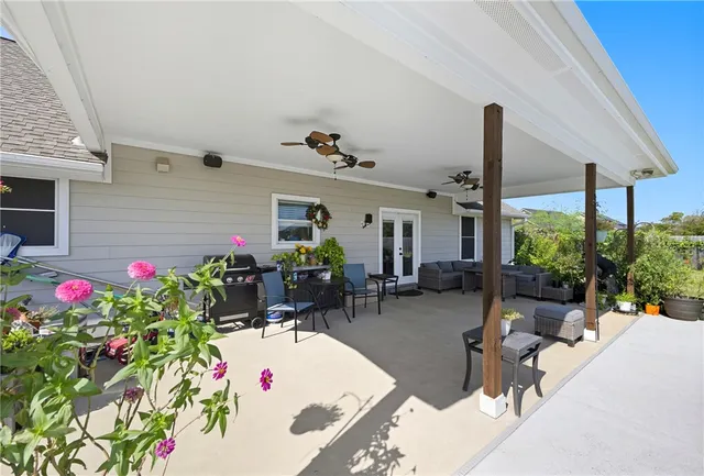 $499,900 | 6997 Farm To Market Road 2038, Bryan, TX 77808