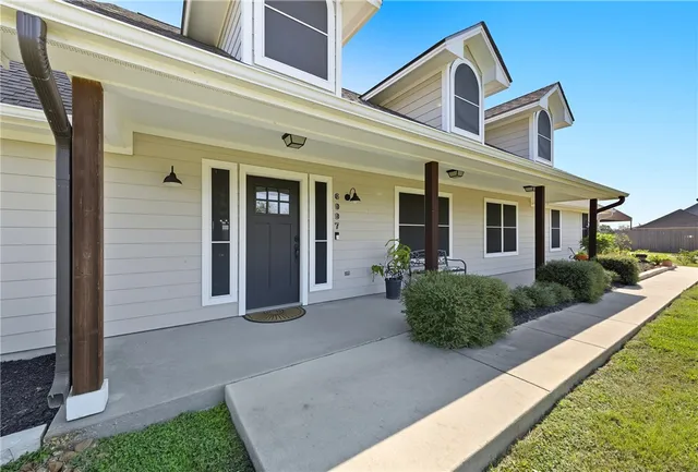 $499,900 | 6997 Farm To Market Road 2038, Bryan, TX 77808