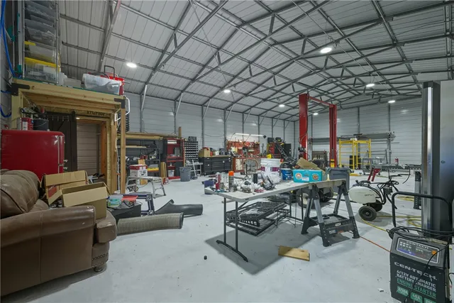 $499,900 | 6997 Farm To Market Road 2038, Bryan, TX 77808