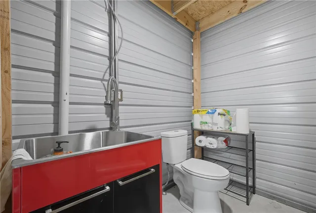 $499,900 | 6997 Farm To Market Road 2038, Bryan, TX 77808