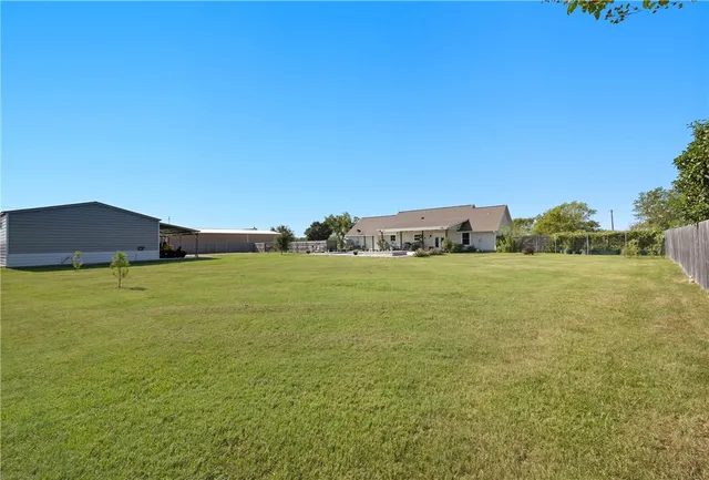 $499,900 | 6997 Farm To Market Road 2038, Bryan, TX 77808