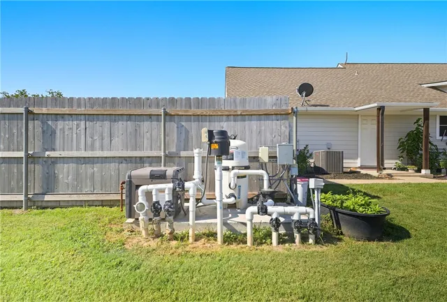 $499,900 | 6997 Farm To Market Road 2038, Bryan, TX 77808