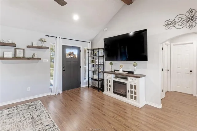 $499,900 | 6997 Farm To Market Road 2038, Bryan, TX 77808